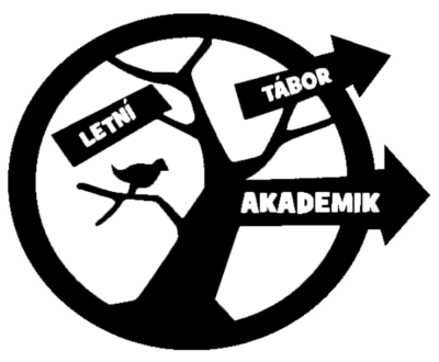 Letní Tábor Akademik